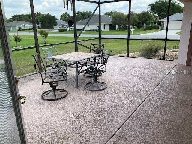 4921 NW 33RD LN, OCALA, FL — photo 21