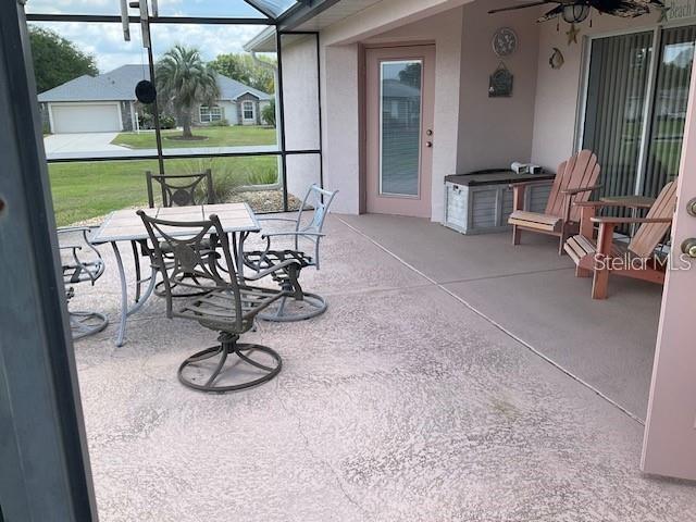 4921 NW 33RD LN, OCALA, FL — photo 22