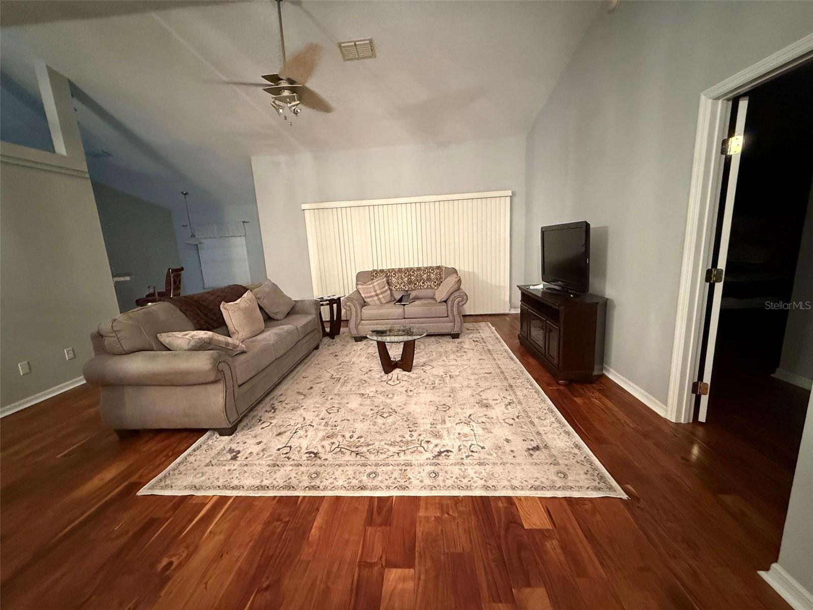 4921 NW 33RD LN, OCALA, FL — photo 23