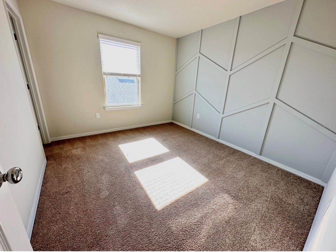 3596 SOUTHERN CROSS LOOP, KISSIMMEE, FL — photo 10