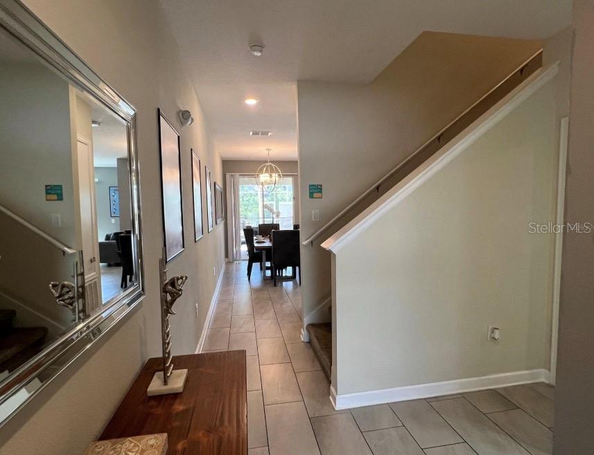 420 OCEAN COURSE AVE, DAVENPORT, FL — photo 2
