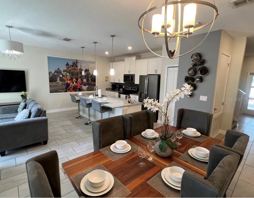 420 OCEAN COURSE AVE, DAVENPORT, FL — photo 4