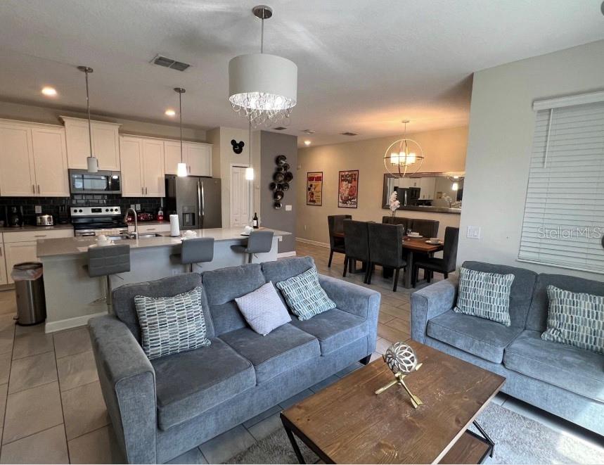 420 OCEAN COURSE AVE, DAVENPORT, FL — photo 5