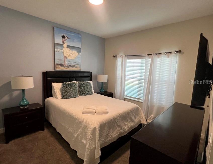 420 OCEAN COURSE AVE, DAVENPORT, FL — photo 8