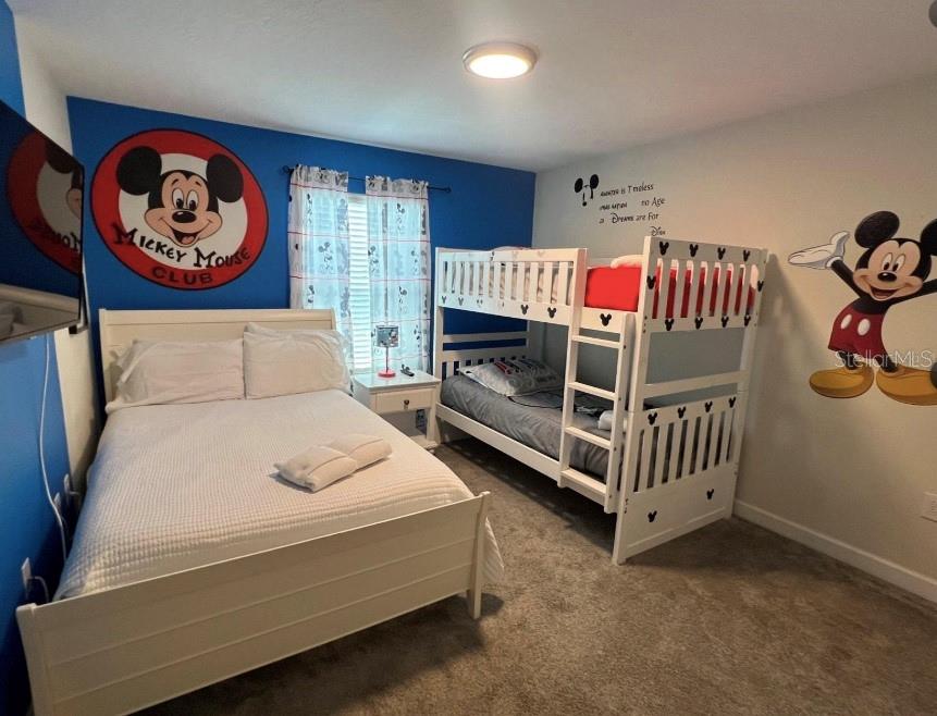 420 OCEAN COURSE AVE, DAVENPORT, FL — photo 10