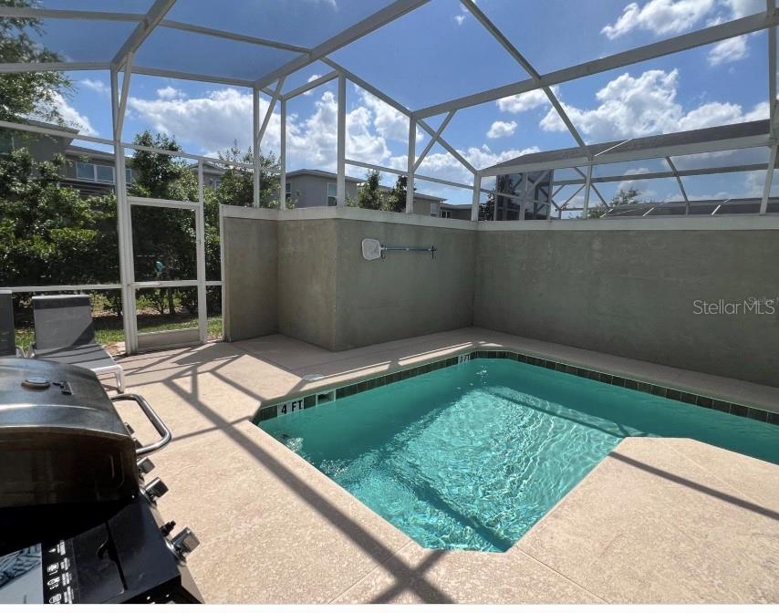 420 OCEAN COURSE AVE, DAVENPORT, FL — photo 12