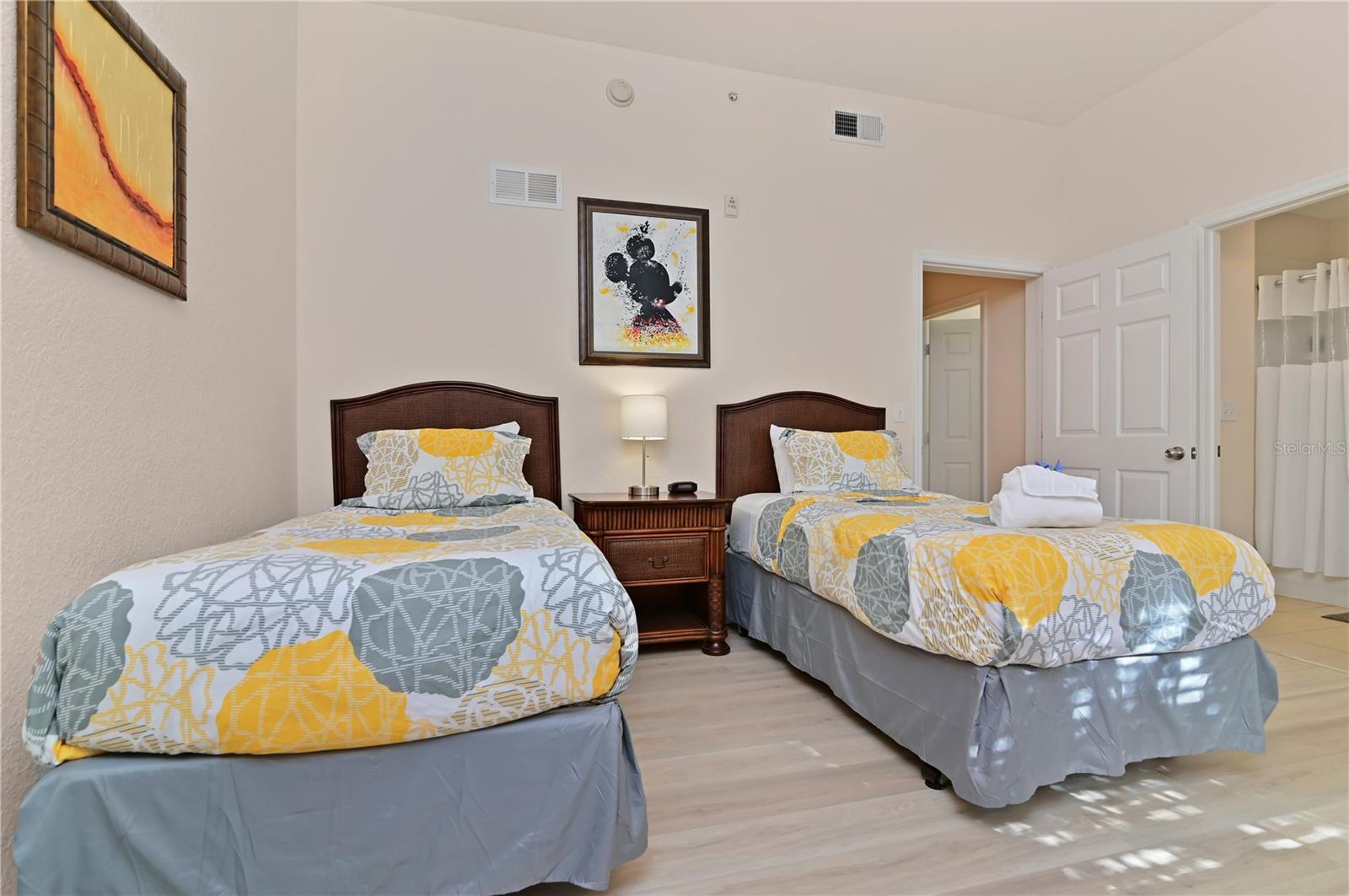 3060 PIRATES RETREAT CT #302, KISSIMMEE, FL — photo 22