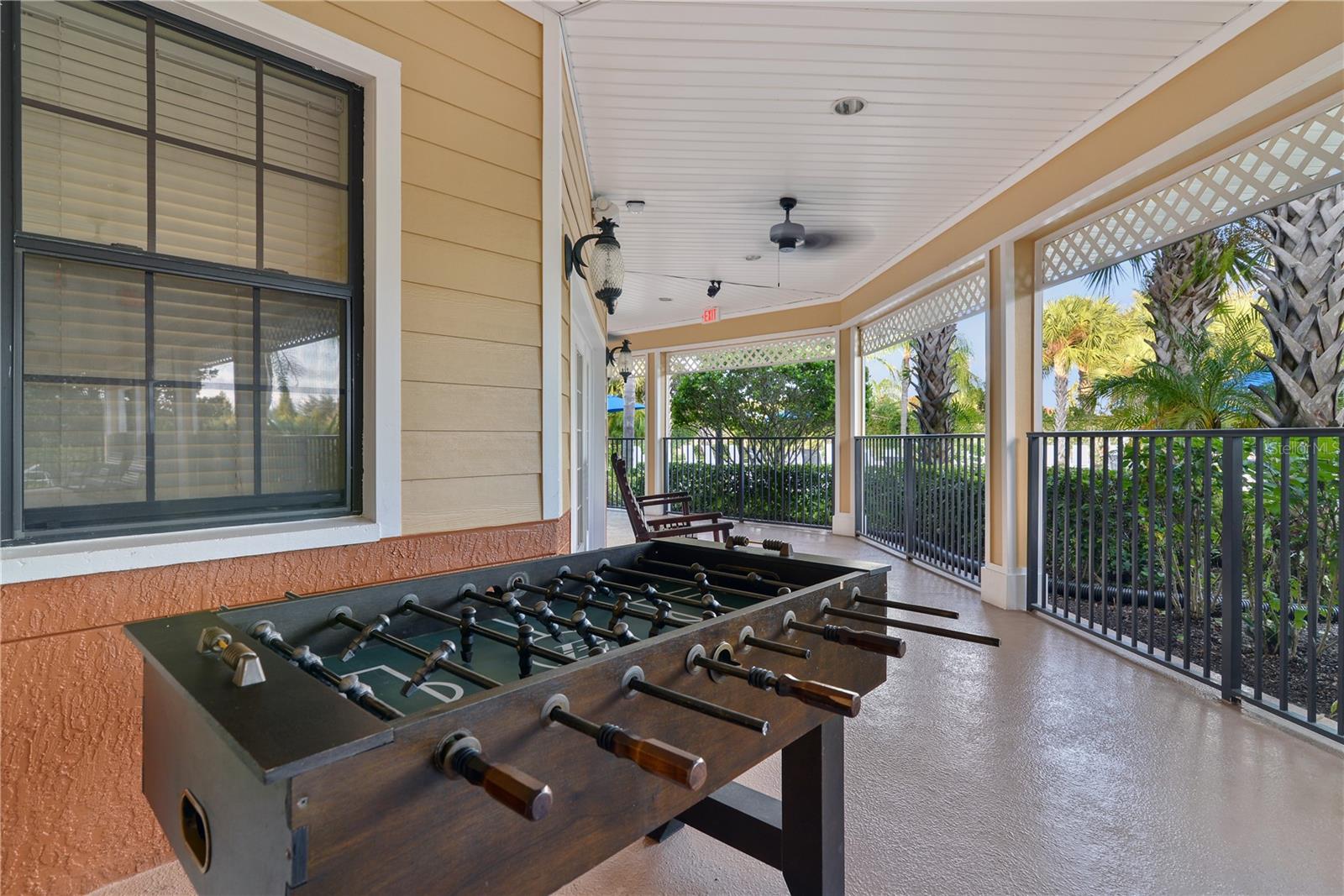 3060 PIRATES RETREAT CT #302, KISSIMMEE, FL — photo 32