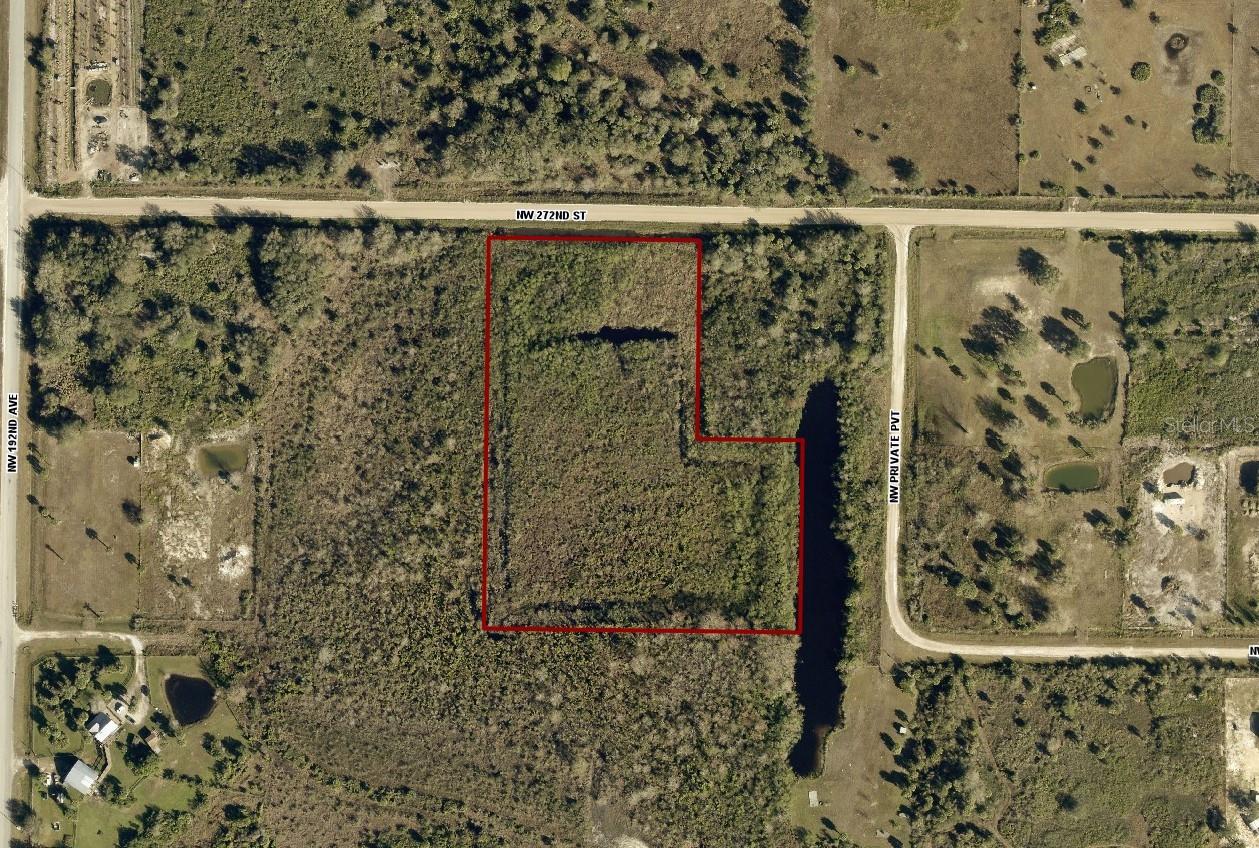 18924 NW 272ND ST, OKEECHOBEE, FL