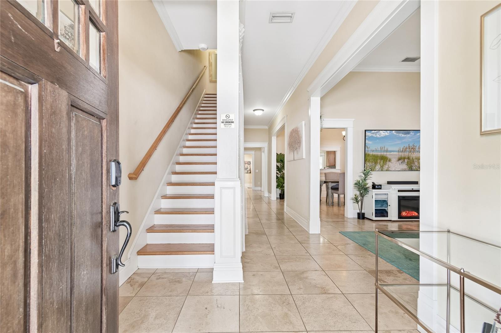 509 S WILLOW AVE #1, TAMPA, FL — photo 3