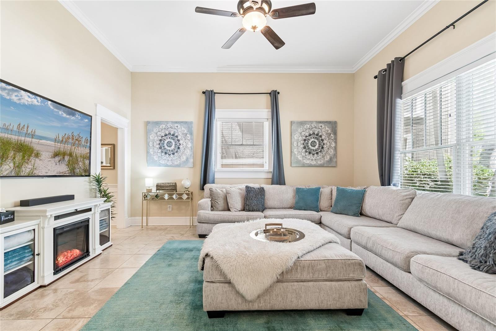 509 S WILLOW AVE #1, TAMPA, FL — photo 4
