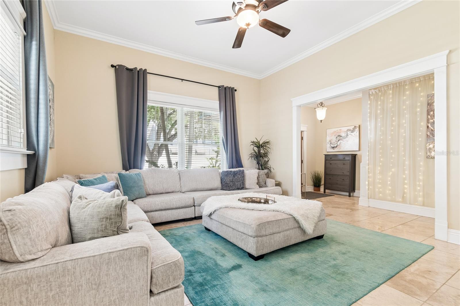 509 S WILLOW AVE #1, TAMPA, FL — photo 5