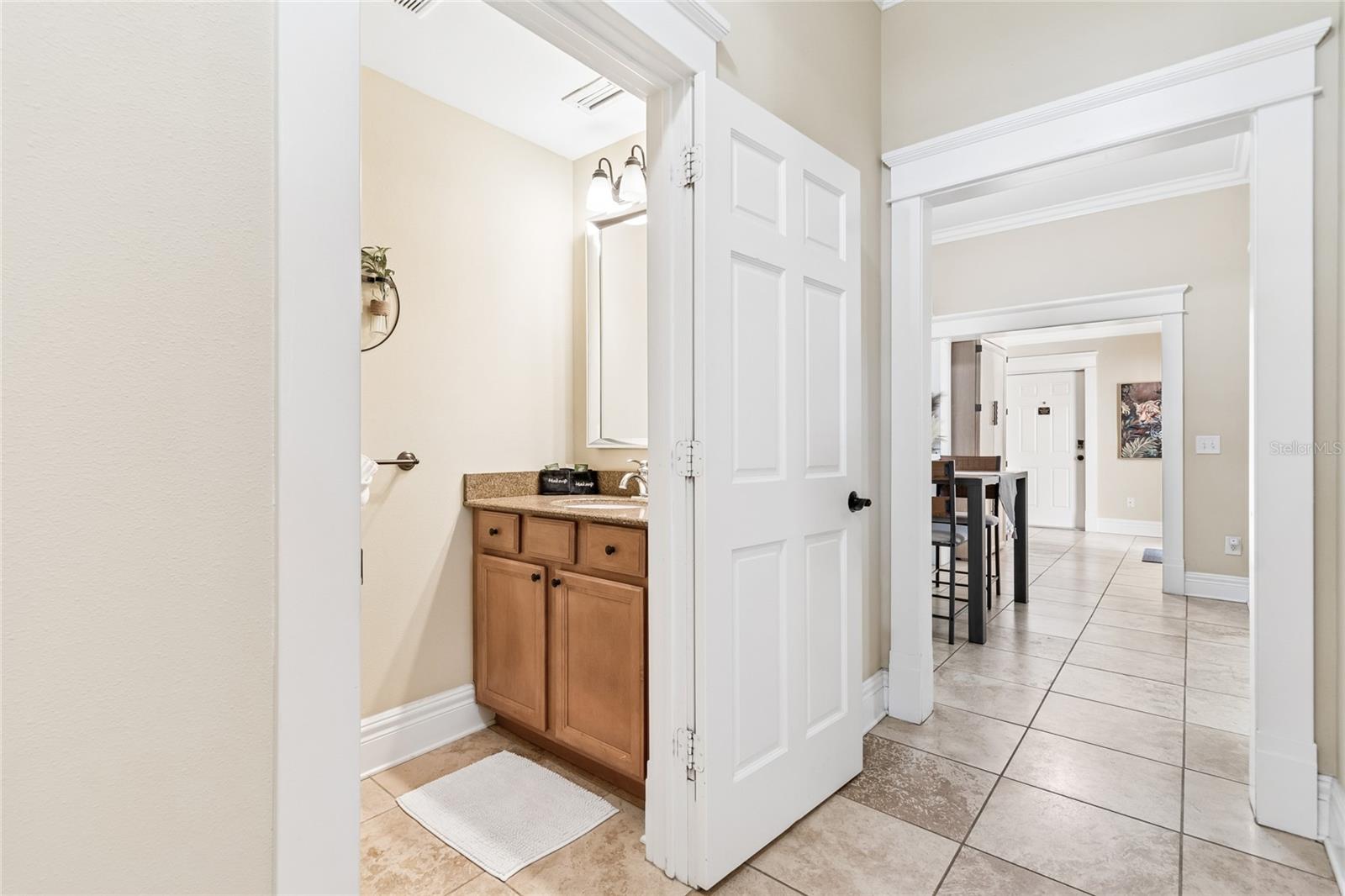 509 S WILLOW AVE #1, TAMPA, FL — photo 8