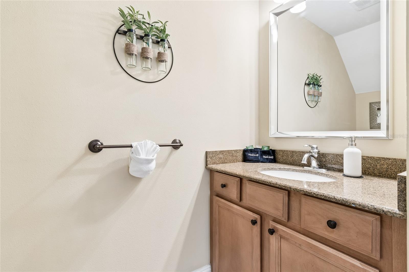 509 S WILLOW AVE #1, TAMPA, FL — photo 9