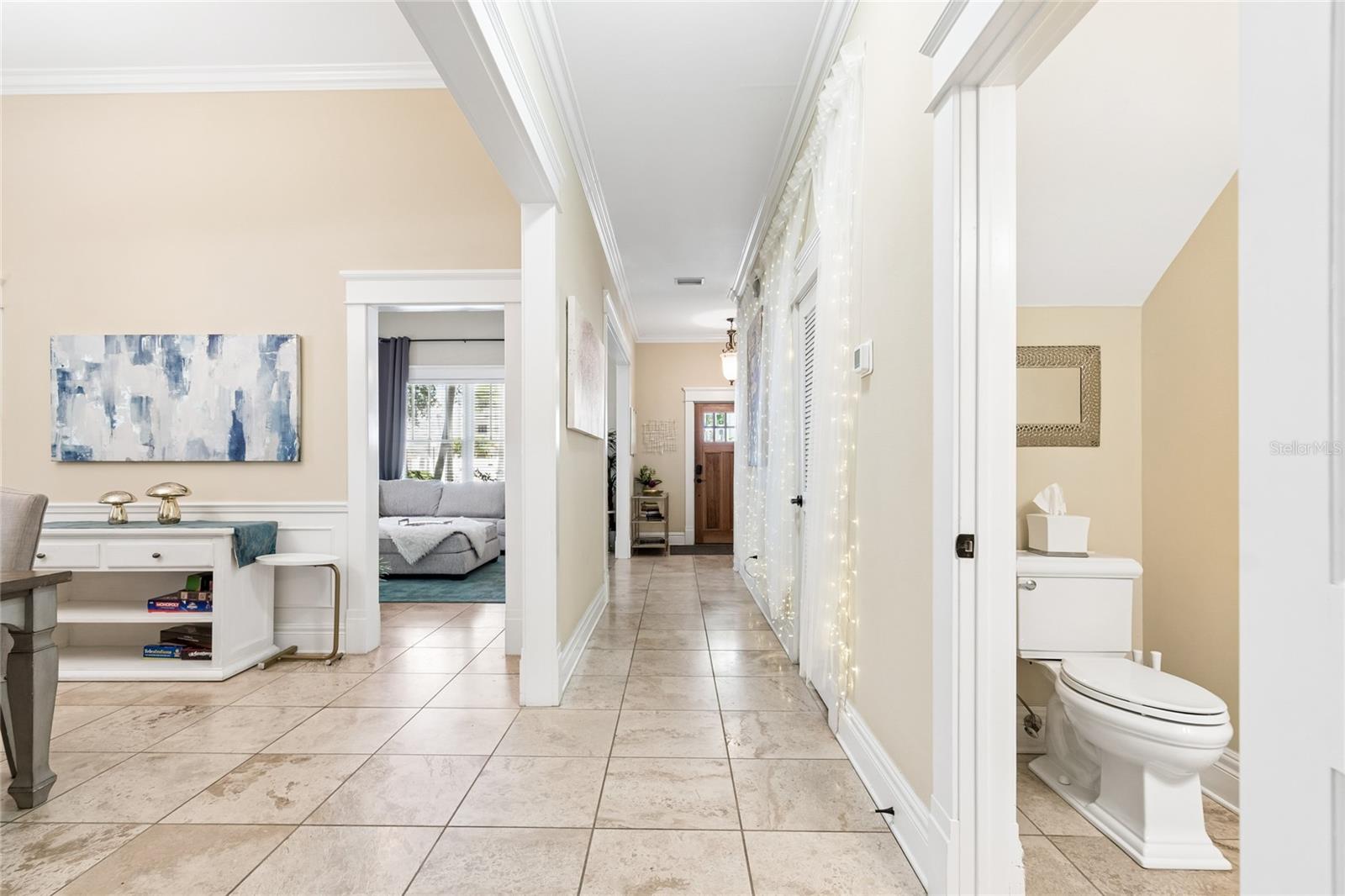509 S WILLOW AVE #1, TAMPA, FL — photo 10