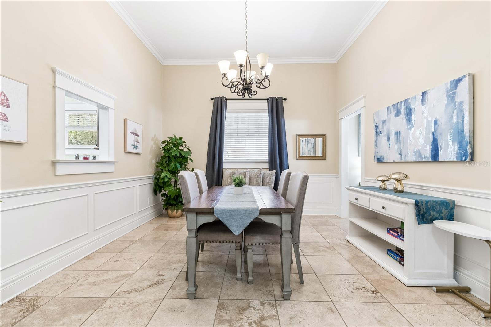 509 S WILLOW AVE #1, TAMPA, FL — photo 11