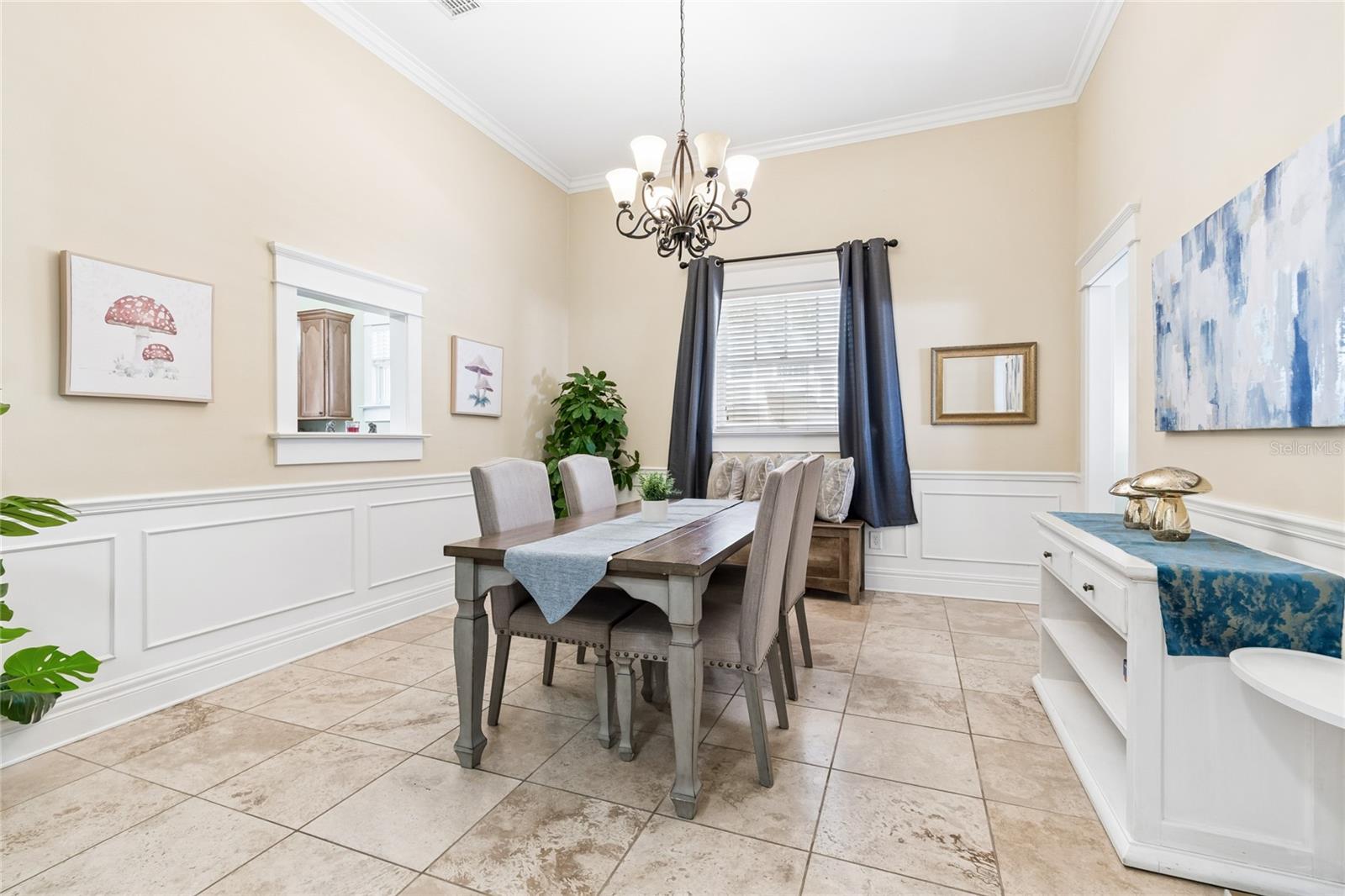 509 S WILLOW AVE #1, TAMPA, FL — photo 12