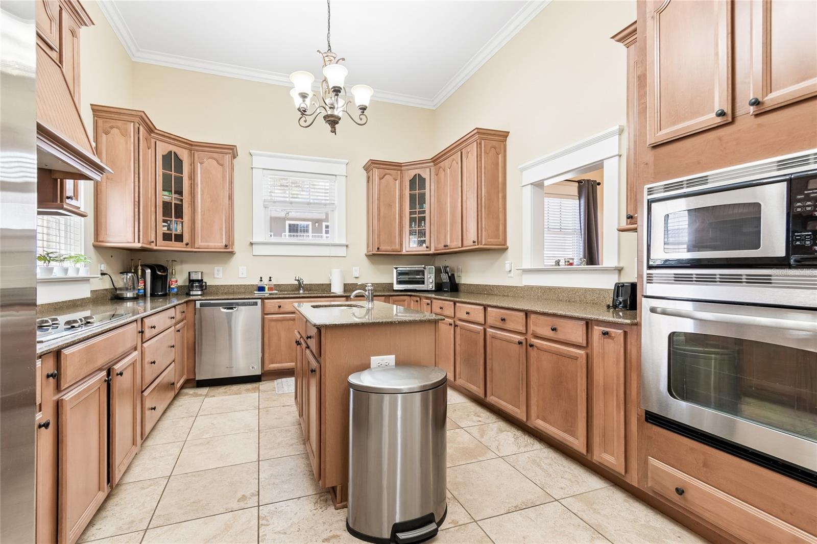 509 S WILLOW AVE #1, TAMPA, FL — photo 13