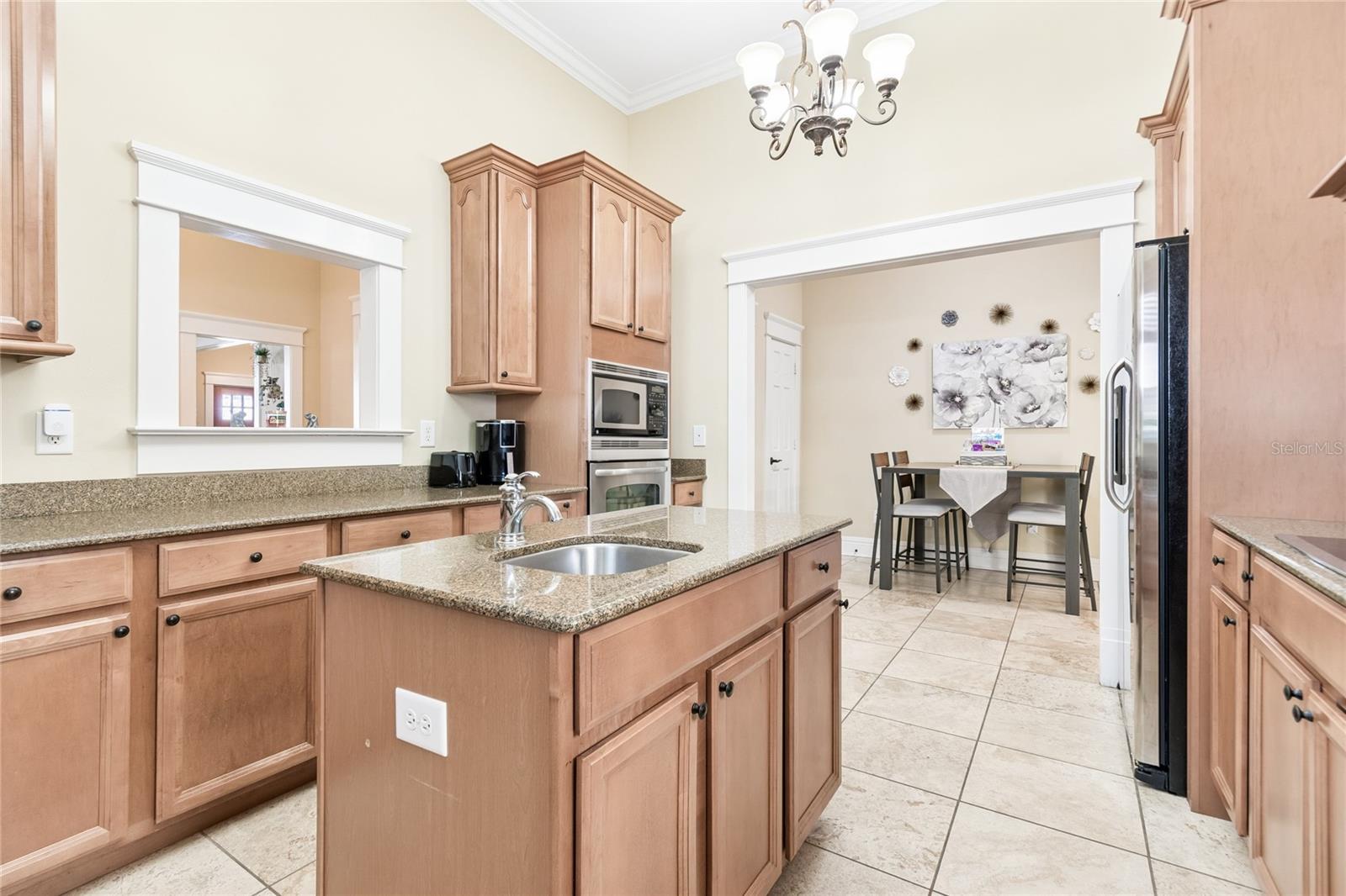509 S WILLOW AVE #1, TAMPA, FL — photo 14