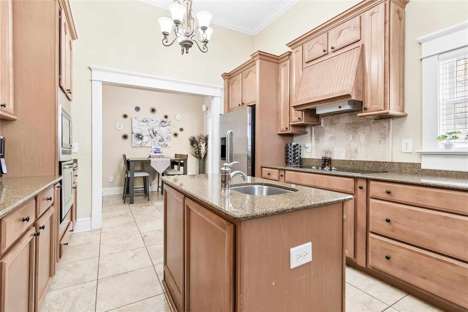 509 S WILLOW AVE #1, TAMPA, FL — photo 15