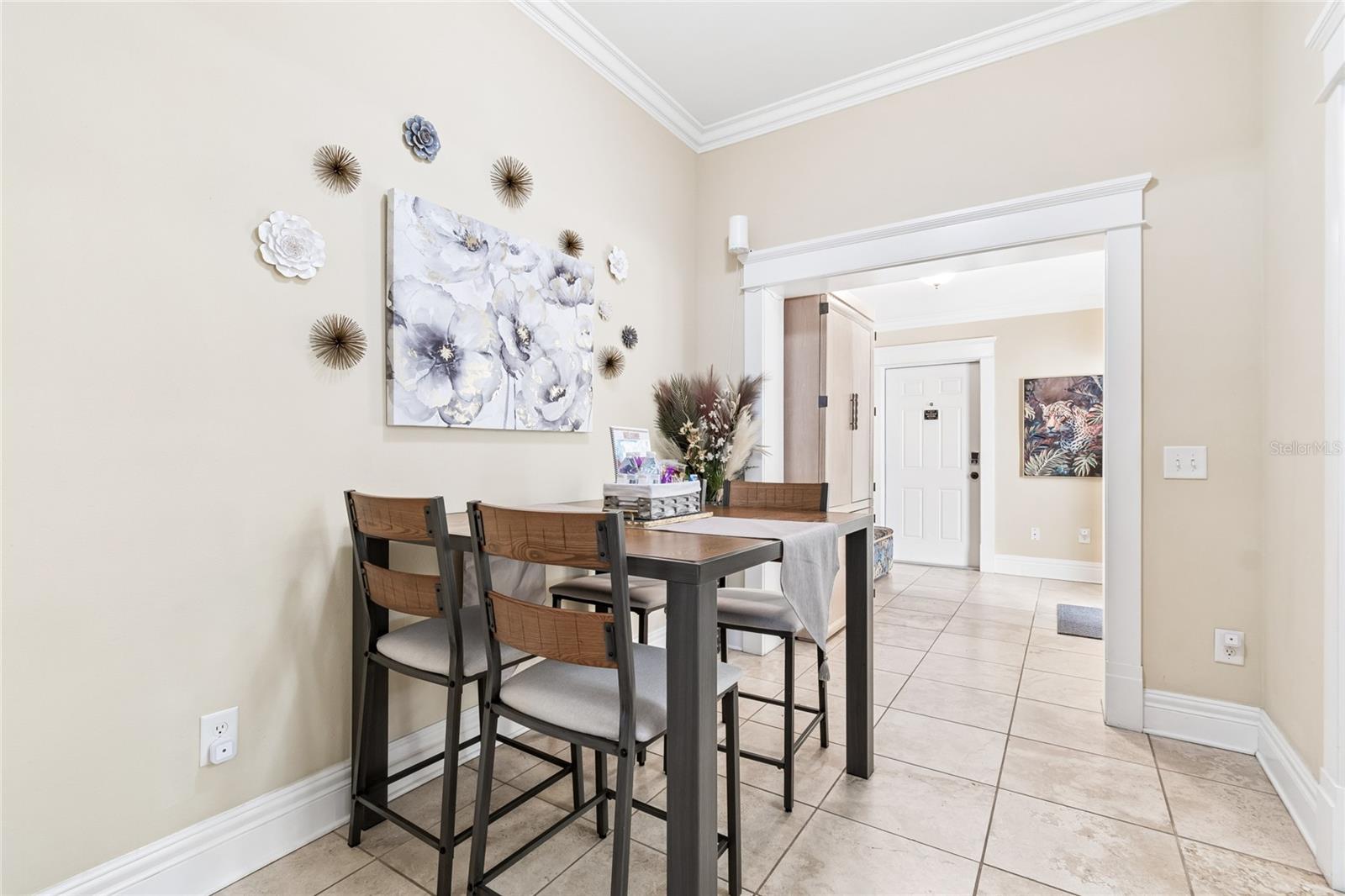 509 S WILLOW AVE #1, TAMPA, FL — photo 16