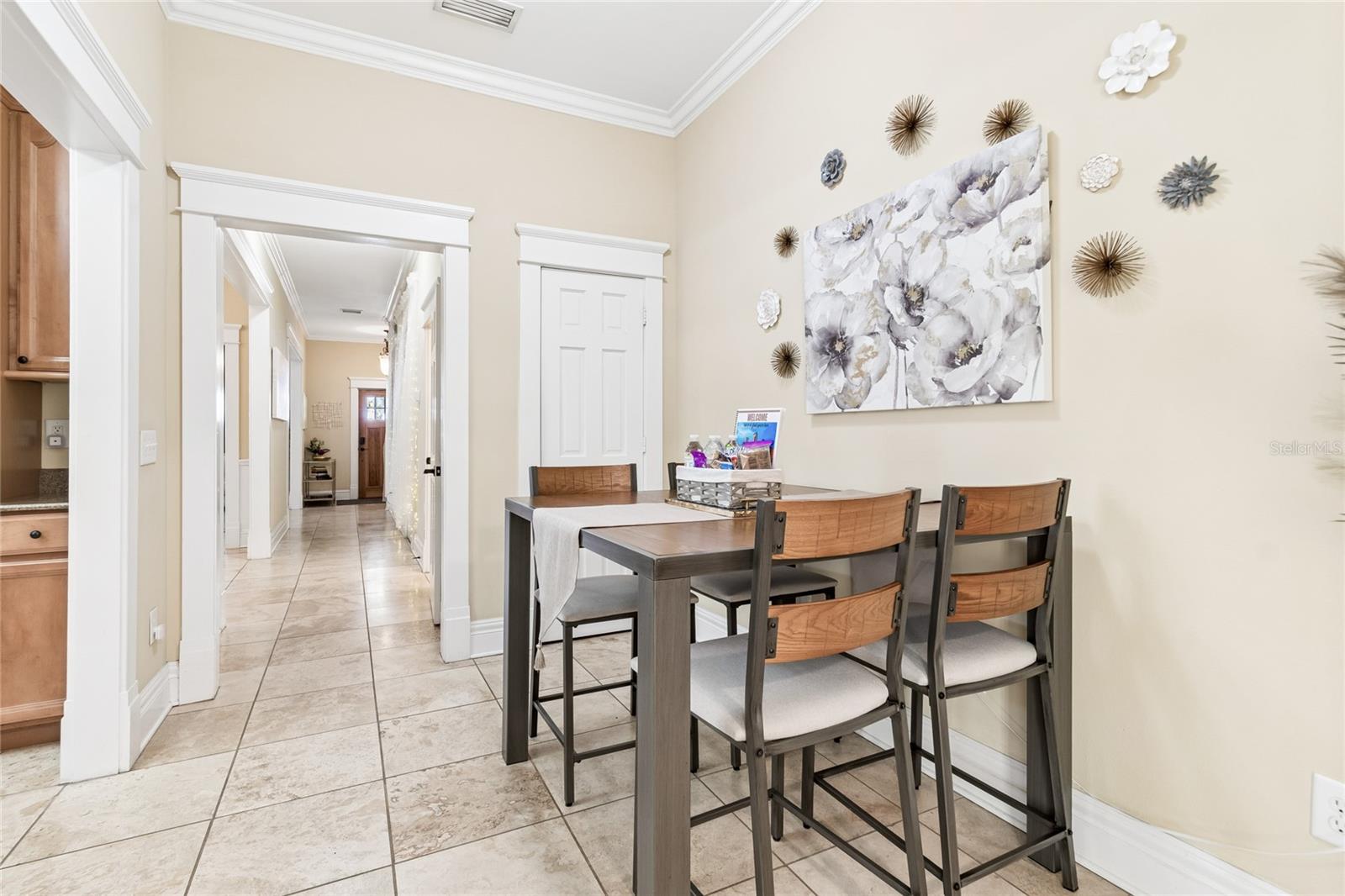 509 S WILLOW AVE #1, TAMPA, FL — photo 17