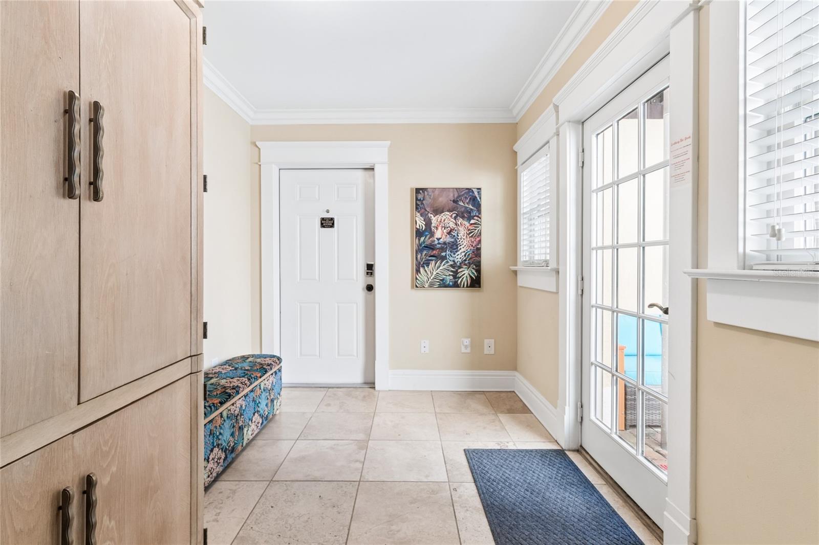 509 S WILLOW AVE #1, TAMPA, FL — photo 18