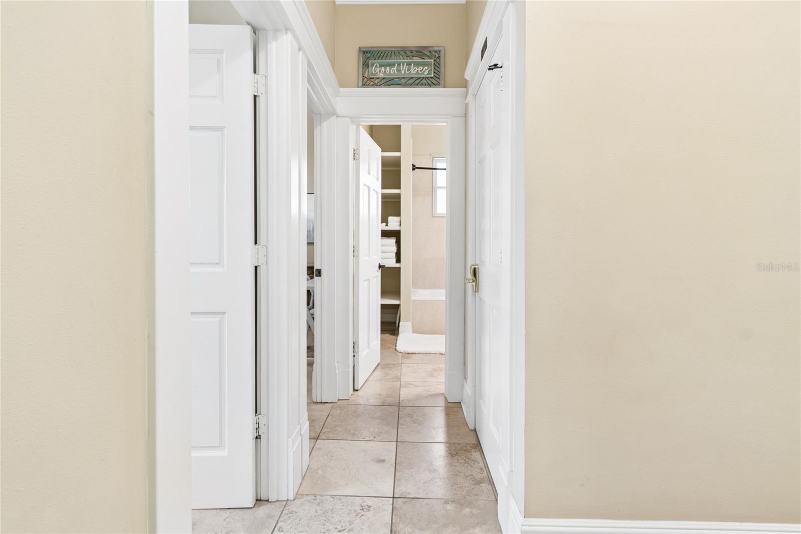 509 S WILLOW AVE #1, TAMPA, FL — photo 19