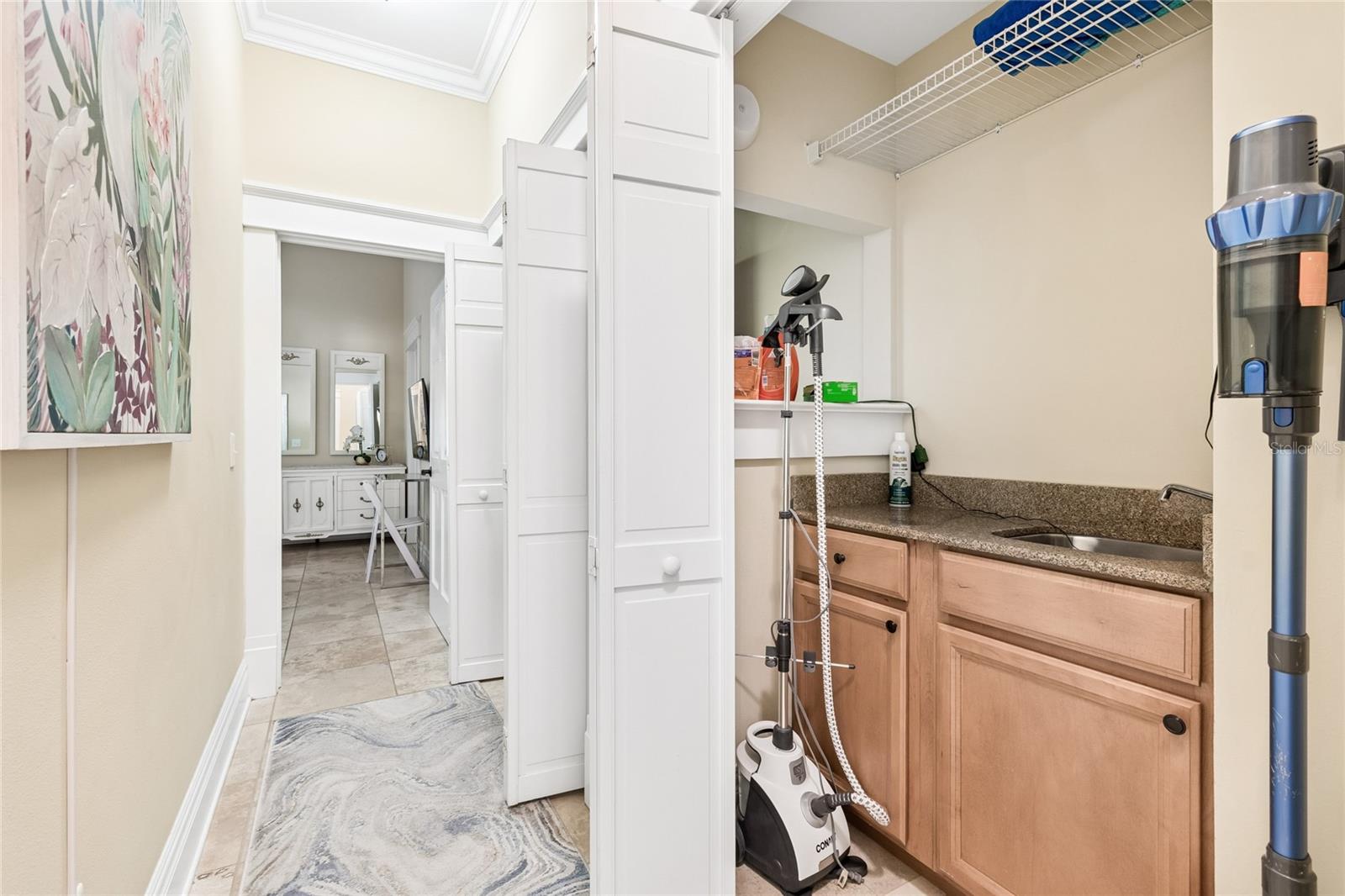 509 S WILLOW AVE #1, TAMPA, FL — photo 21