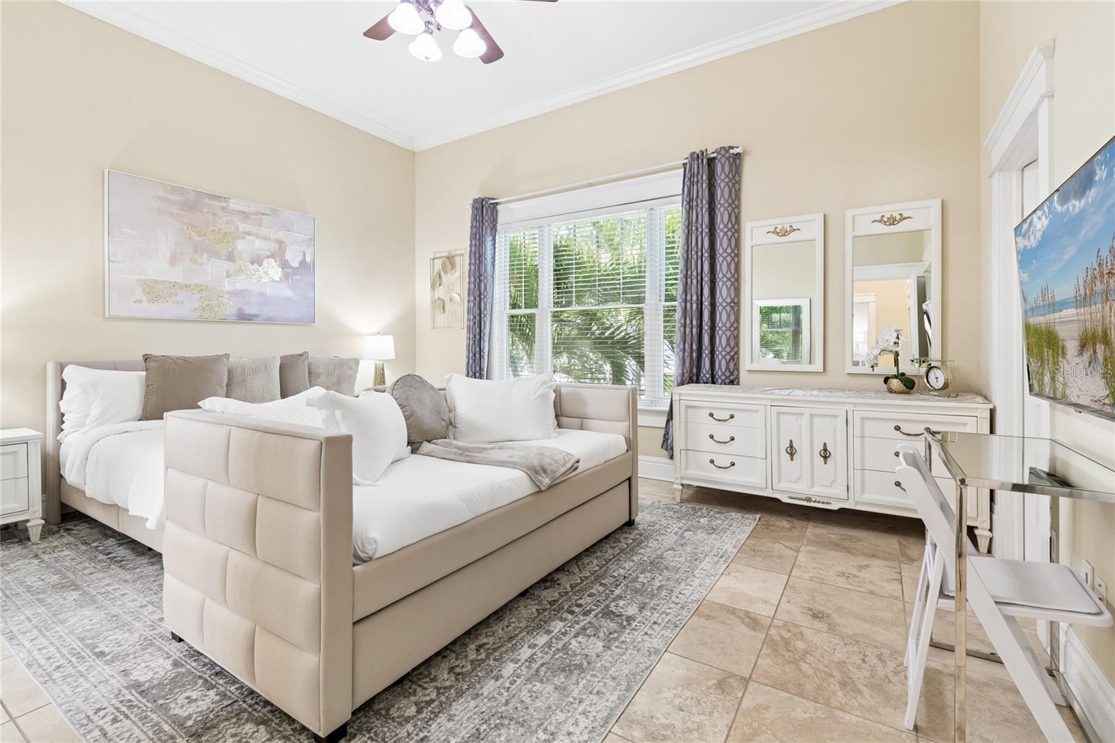 509 S WILLOW AVE #1, TAMPA, FL — photo 23