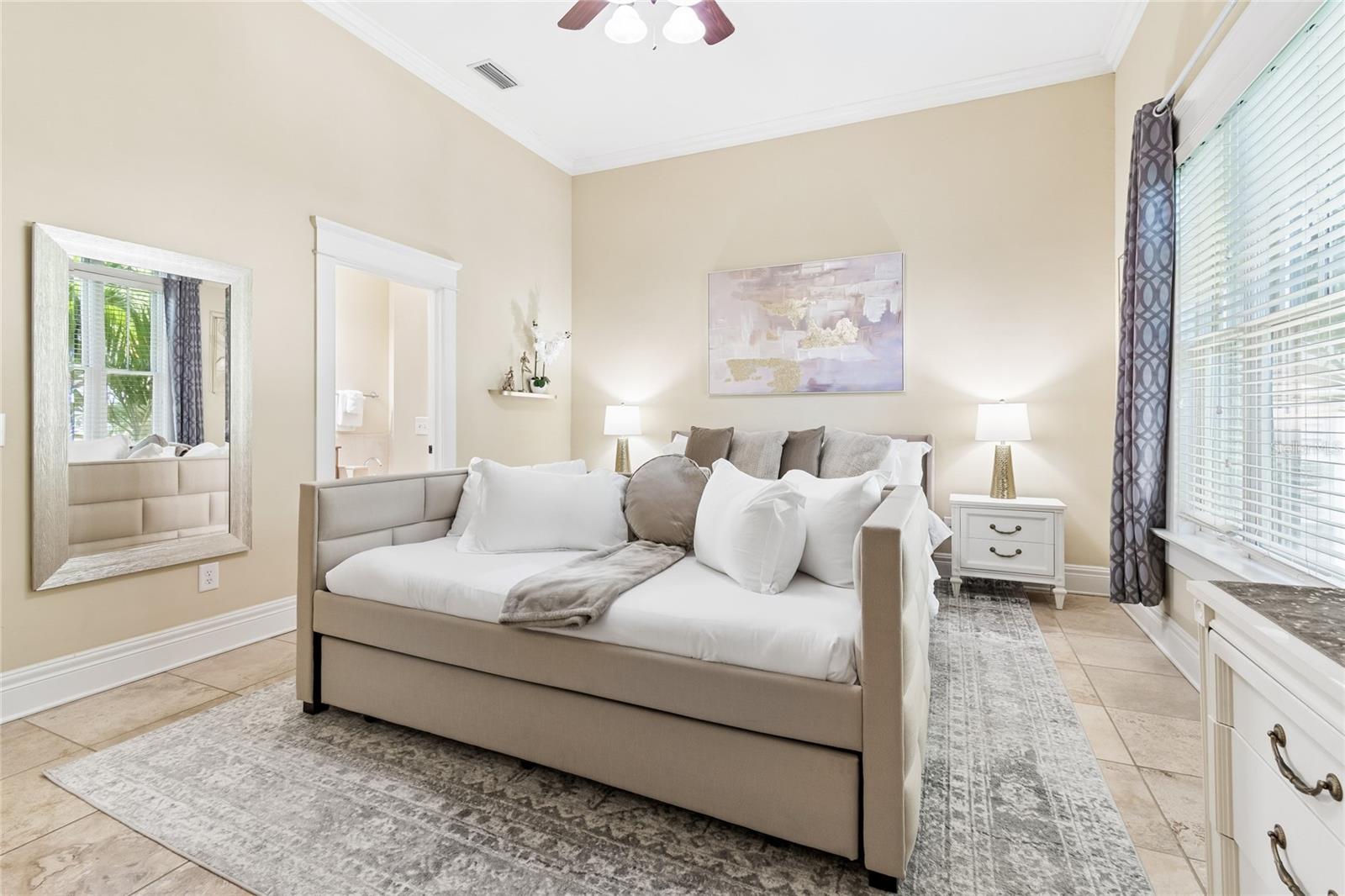 509 S WILLOW AVE #1, TAMPA, FL — photo 24