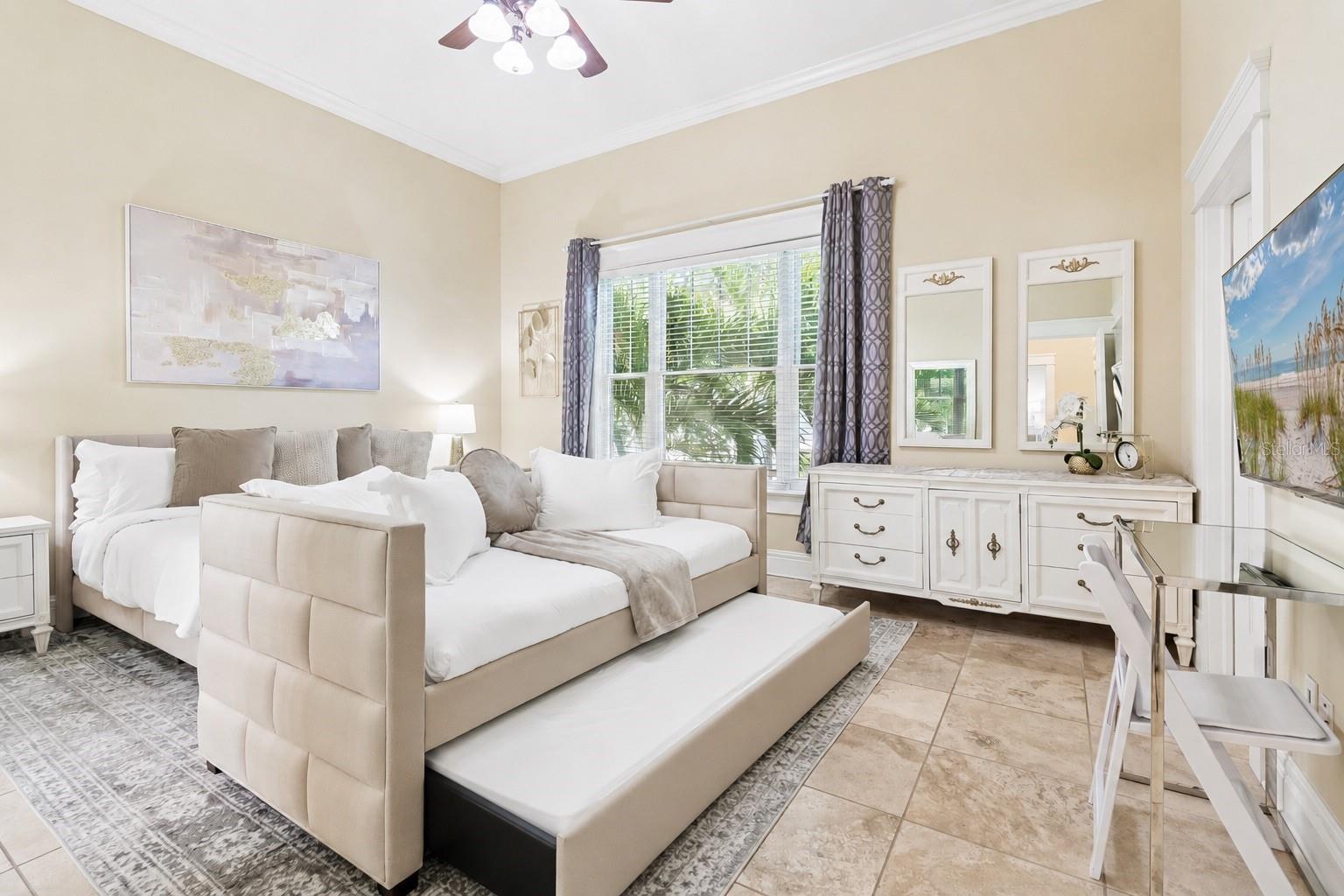 509 S WILLOW AVE #1, TAMPA, FL — photo 25