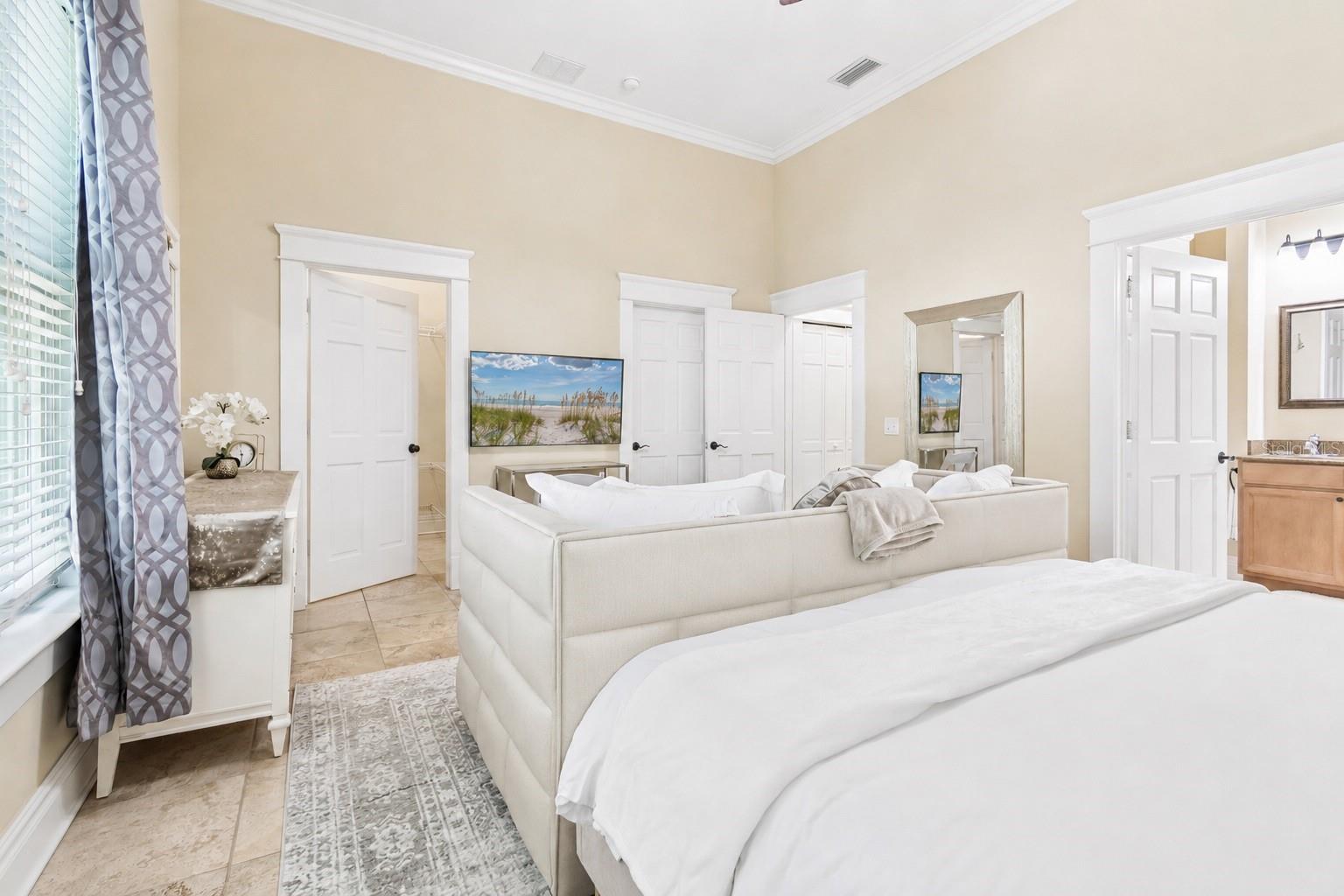 509 S WILLOW AVE #1, TAMPA, FL — photo 26