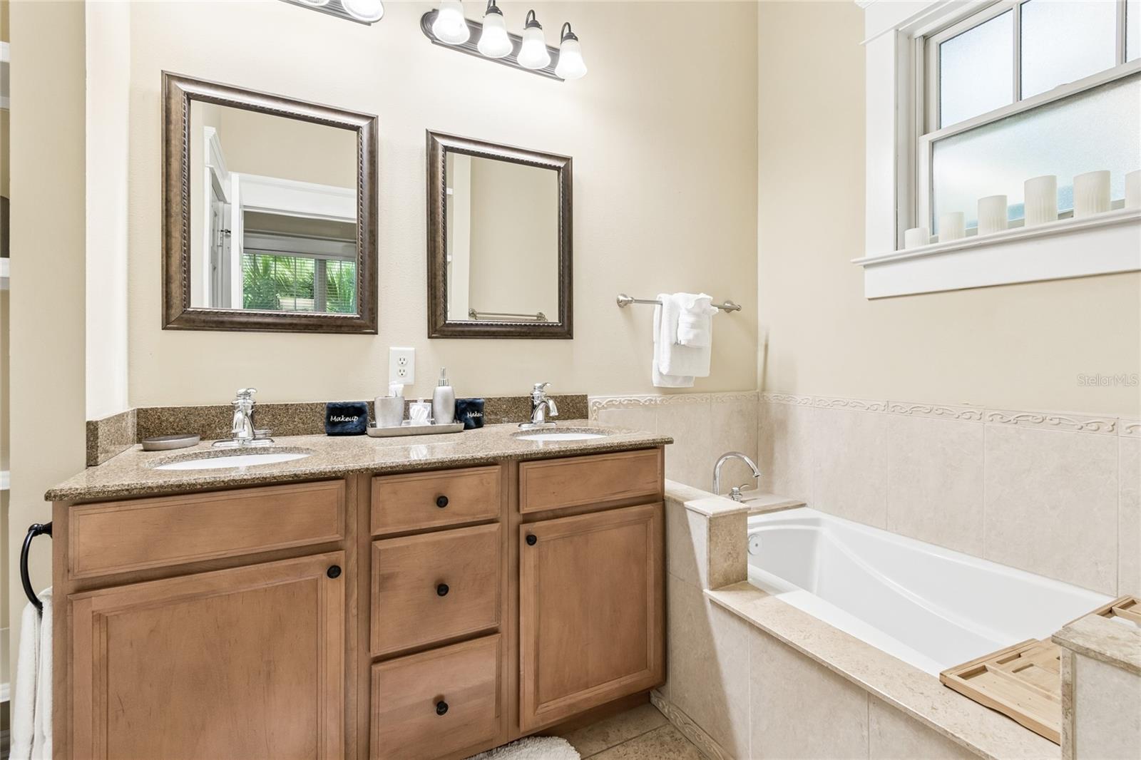 509 S WILLOW AVE #1, TAMPA, FL — photo 28