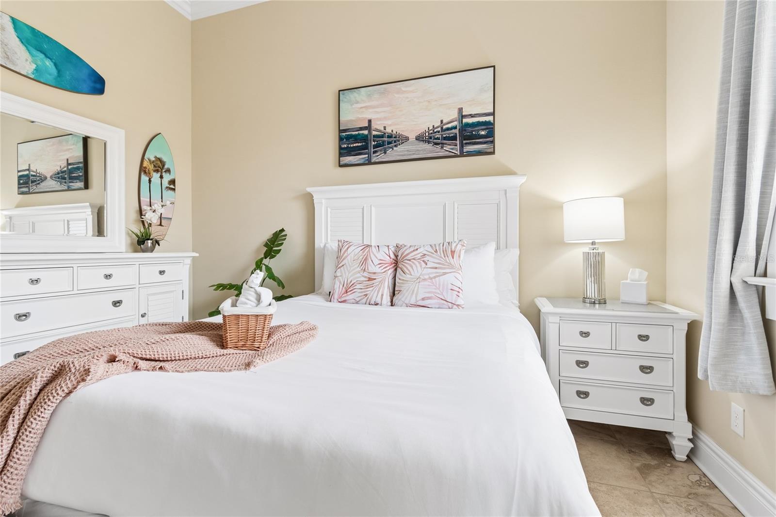 509 S WILLOW AVE #1, TAMPA, FL — photo 32