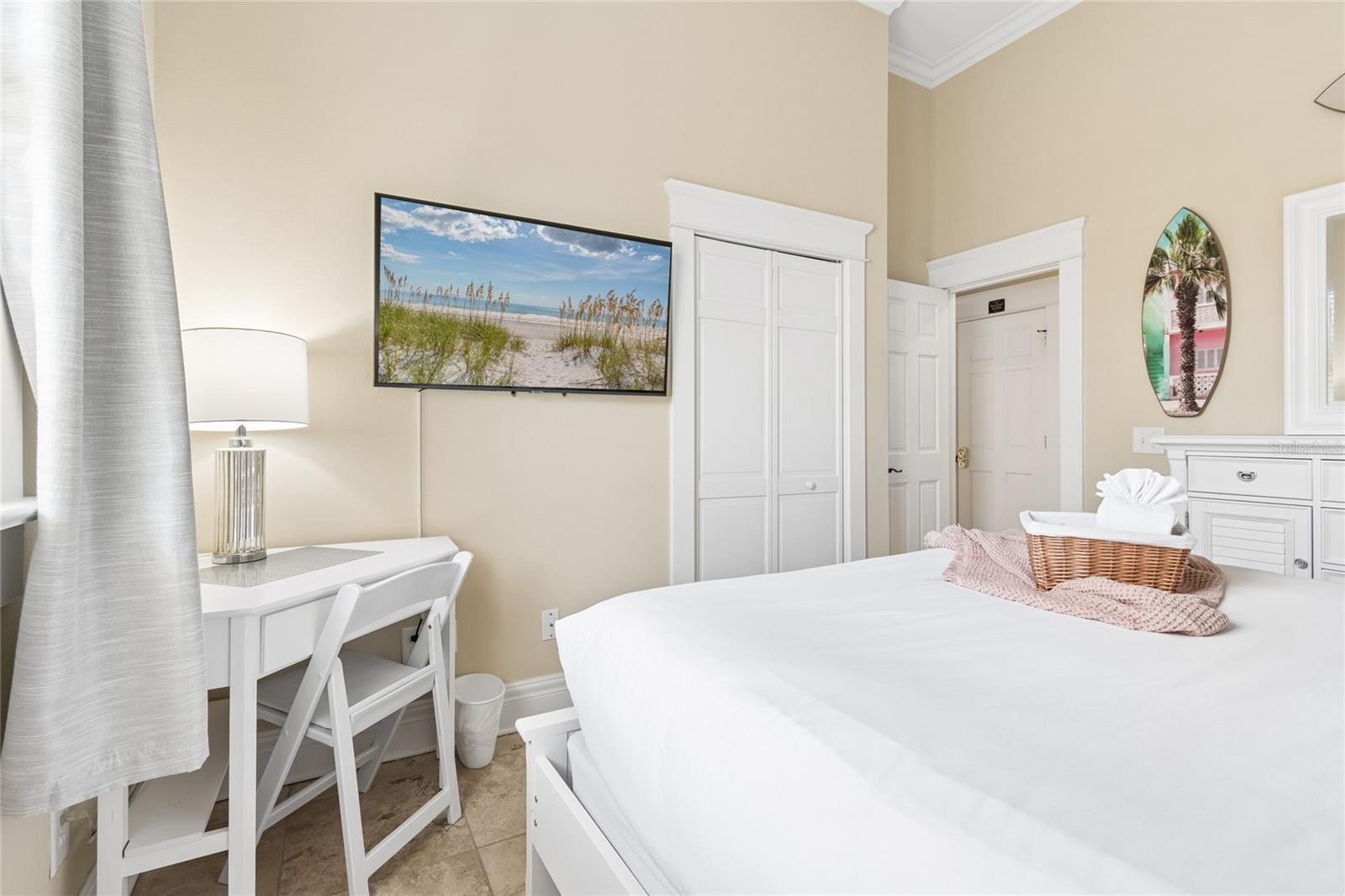 509 S WILLOW AVE #1, TAMPA, FL — photo 33