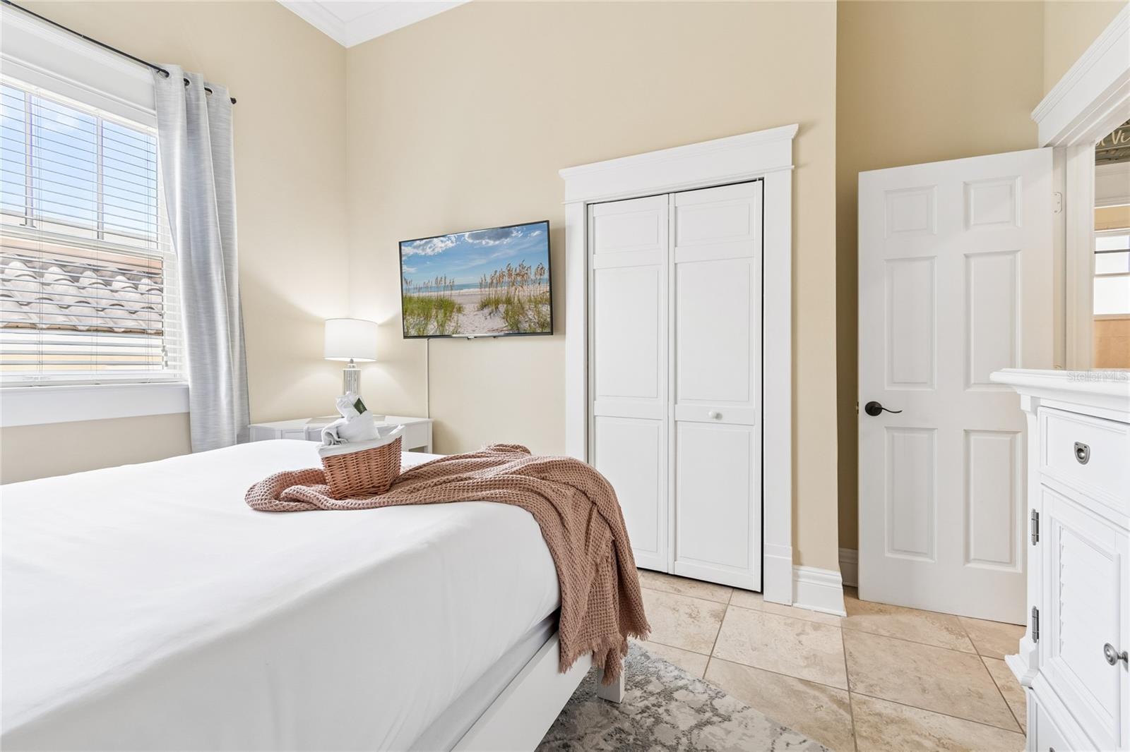 509 S WILLOW AVE #1, TAMPA, FL — photo 34