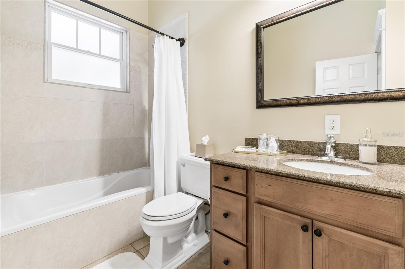 509 S WILLOW AVE #1, TAMPA, FL — photo 35