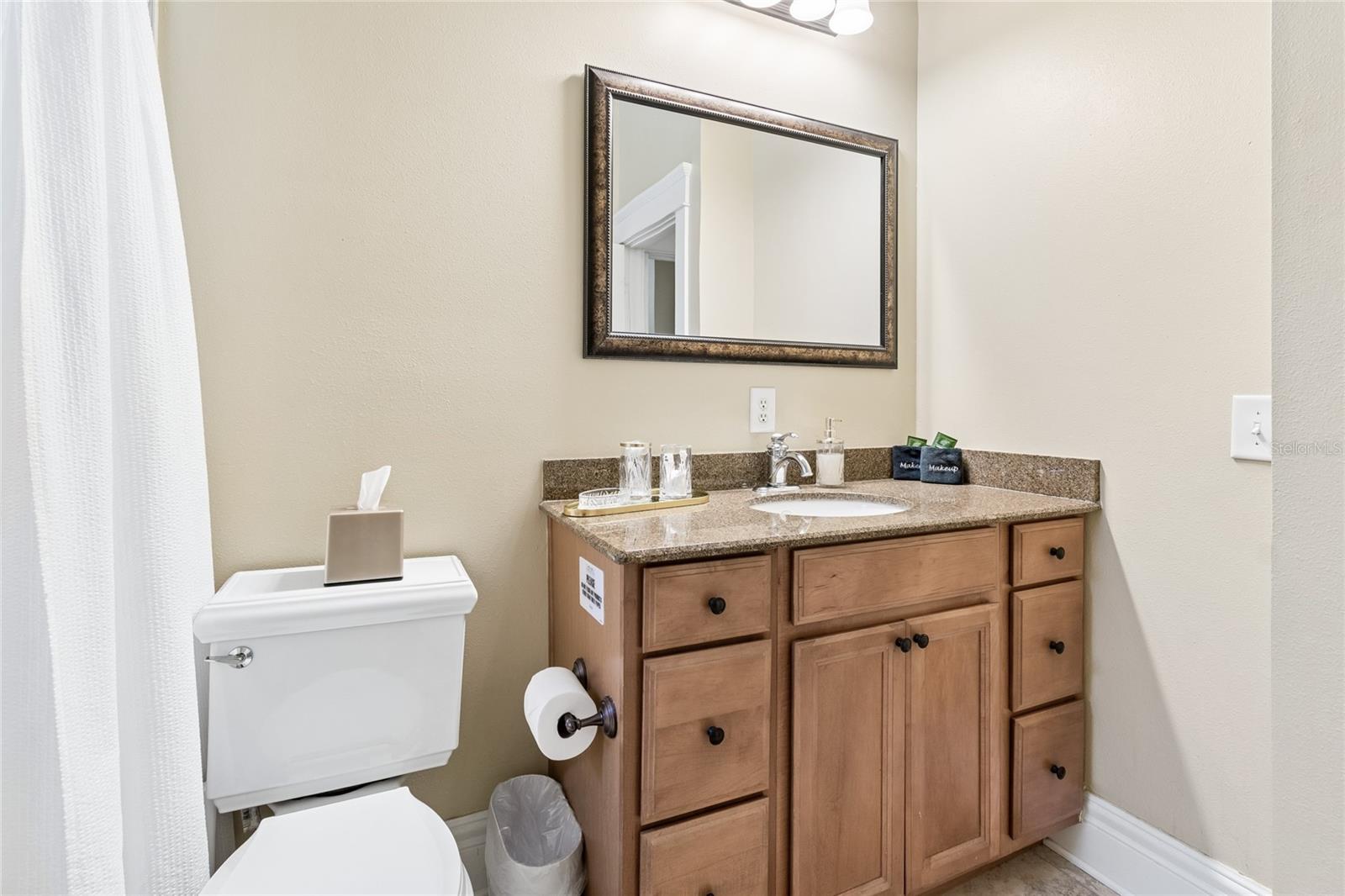 509 S WILLOW AVE #1, TAMPA, FL — photo 36