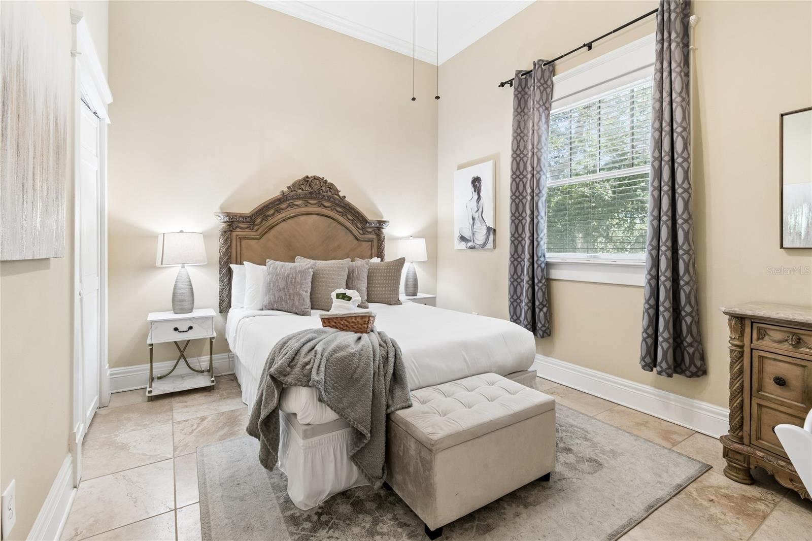 509 S WILLOW AVE #1, TAMPA, FL — photo 37