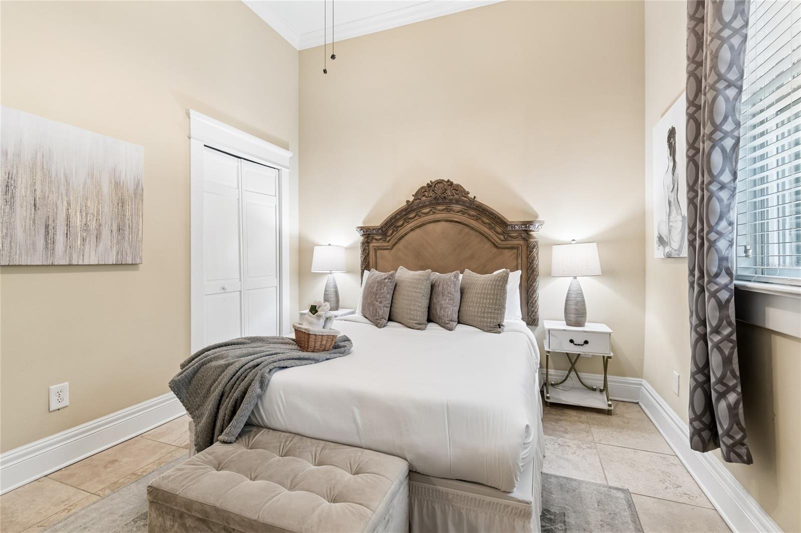 509 S WILLOW AVE #1, TAMPA, FL — photo 38