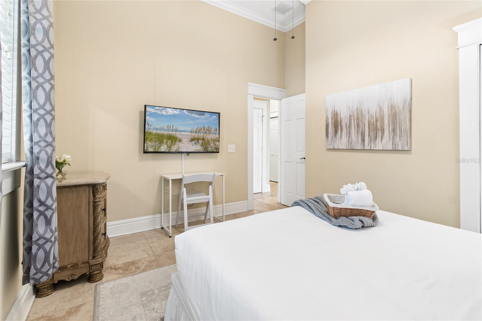 509 S WILLOW AVE #1, TAMPA, FL — photo 39