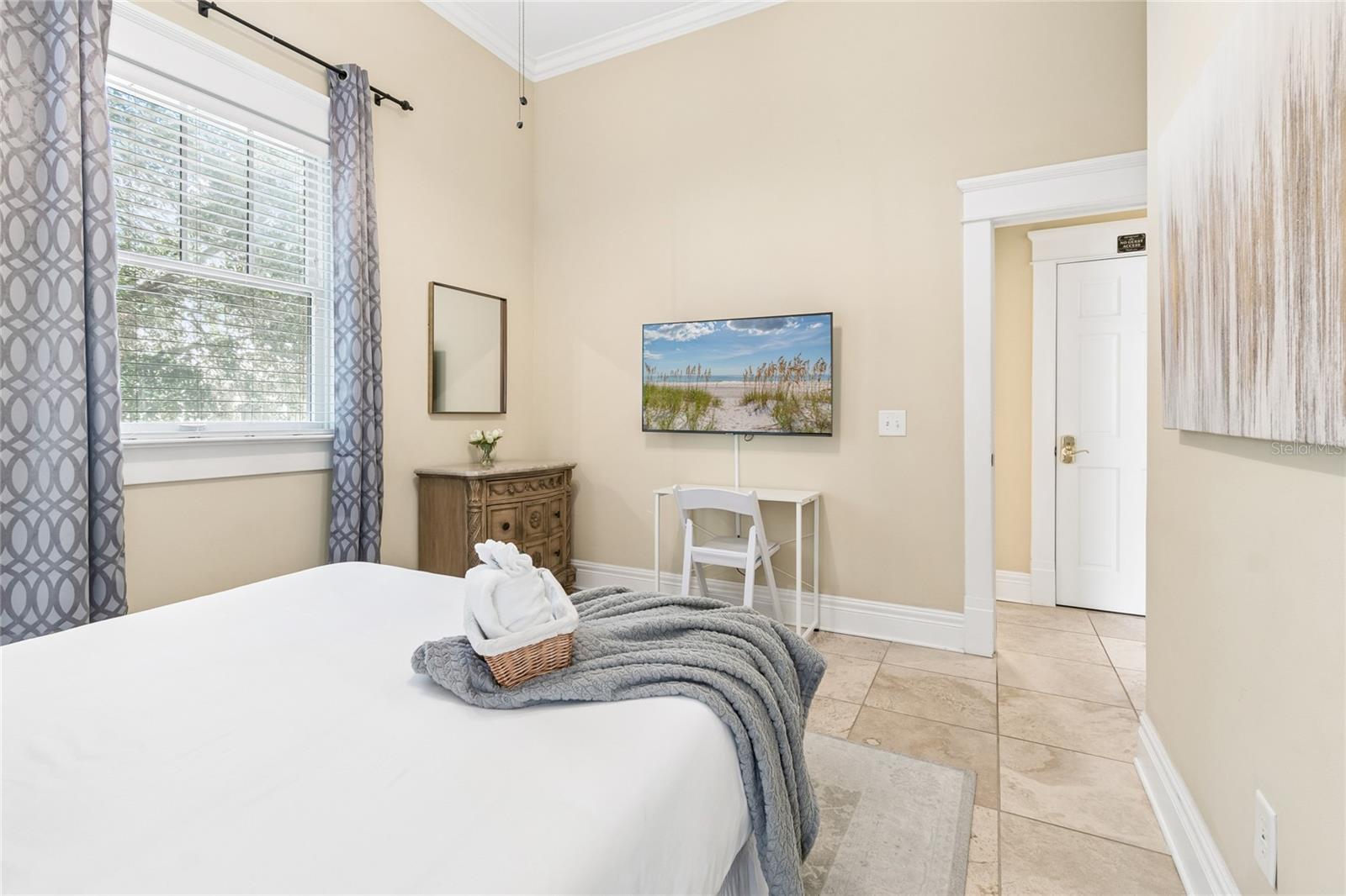 509 S WILLOW AVE #1, TAMPA, FL — photo 40