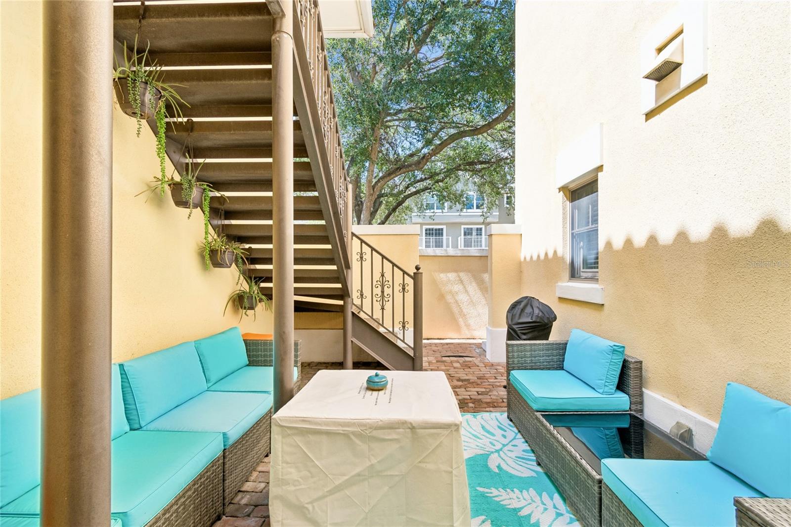 509 S WILLOW AVE #1, TAMPA, FL — photo 42