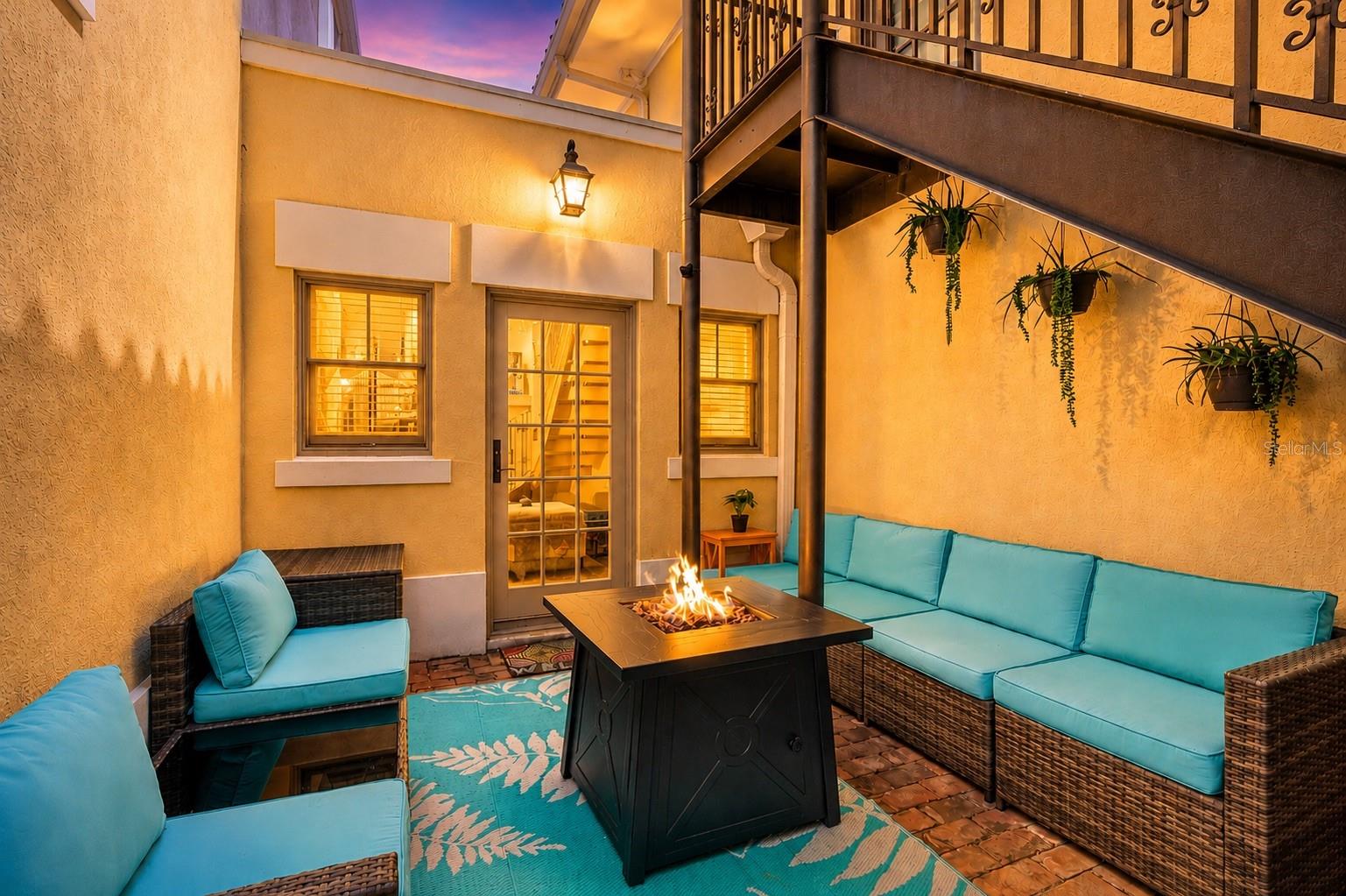 509 S WILLOW AVE #1, TAMPA, FL — photo 43