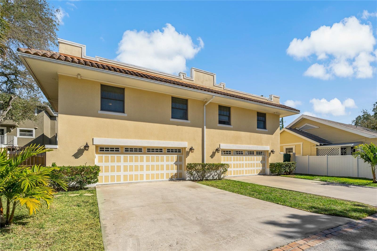 509 S WILLOW AVE #1, TAMPA, FL — photo 45