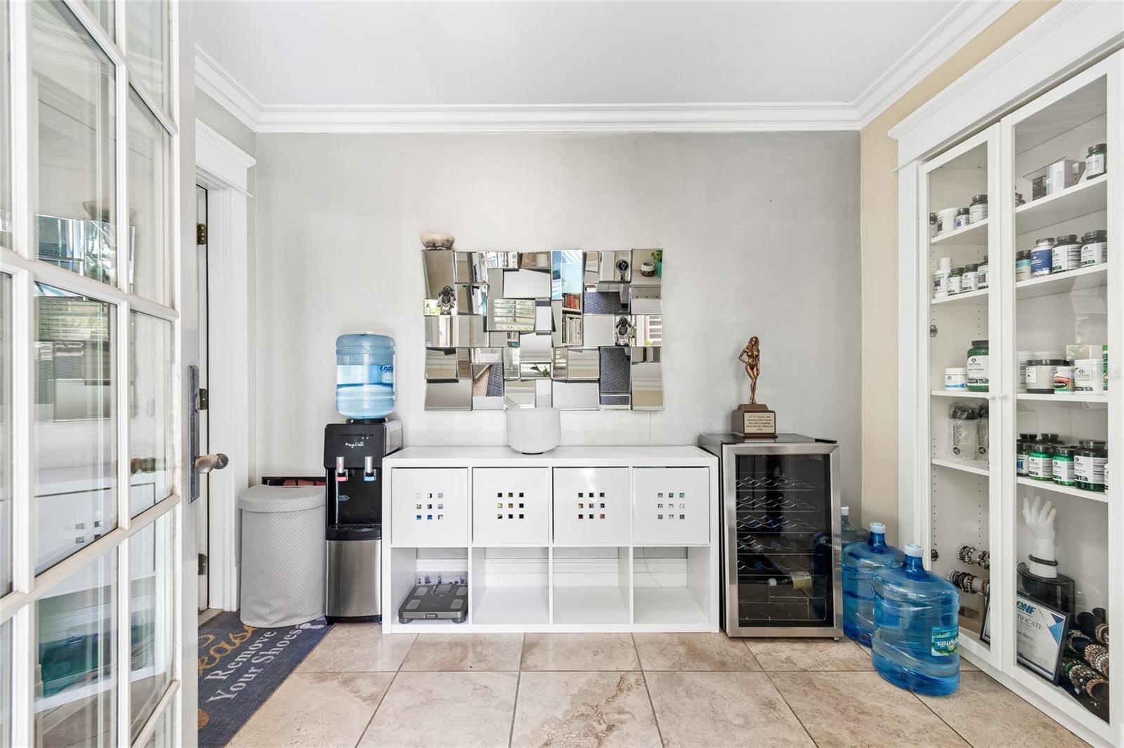 509 S WILLOW AVE #1, TAMPA, FL — photo 46