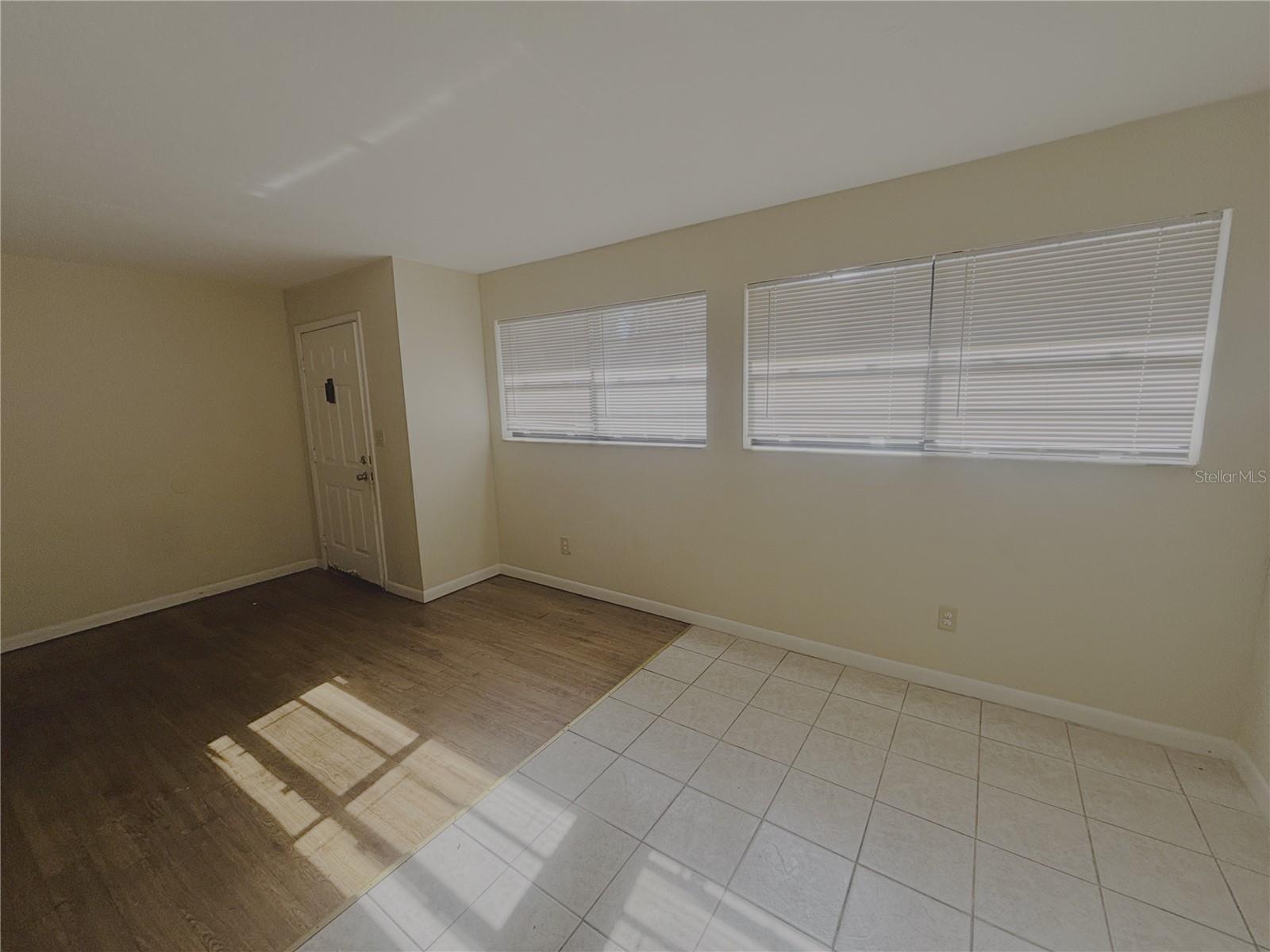 1915 SW 70 TER #B, GAINESVILLE, FL — photo 4