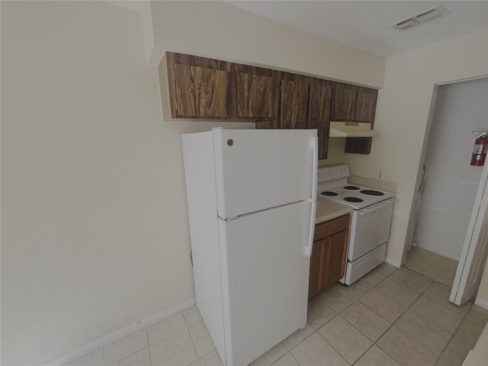1915 SW 70 TER #B, GAINESVILLE, FL — photo 7