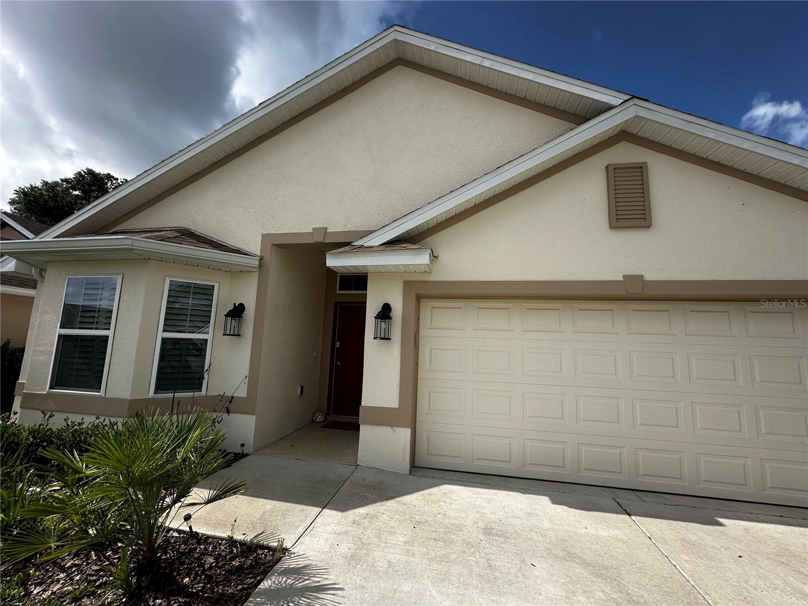 4579 SE 25TH LOOP, OCALA, FL